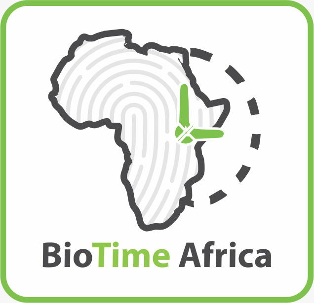 BioTime Africa
