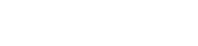 zkteco logo