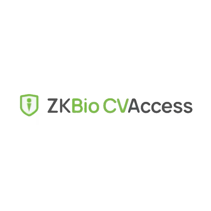 ZKBio CVAccess