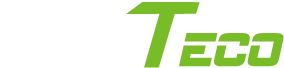 zkteco logo